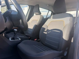 Dacia Sandero Stepway / 1.0 TCE 90 к.с., снимка 12