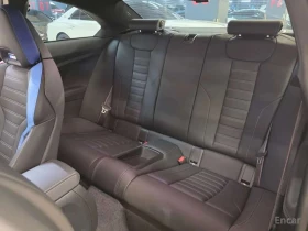BMW M2 First Edition / Цена до България , снимка 17