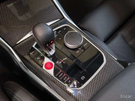 BMW M2 First Edition / Цена до България , снимка 15
