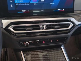 BMW M2 First Edition / Цена до България , снимка 14