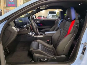 BMW M2 First Edition / Цена до България , снимка 7