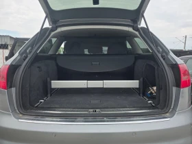 Audi A6 Allroad, снимка 3
