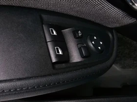 BMW i3, снимка 17