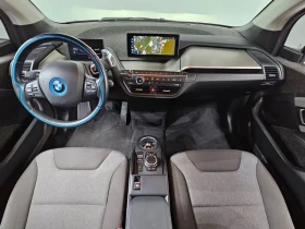 BMW i3, снимка 7