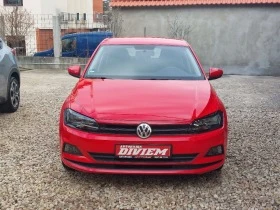 VW Polo 1.0- !!!!! -   | Mobile.bg    2