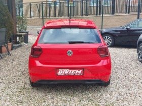 VW Polo 1.0- !!!!! -   | Mobile.bg   6