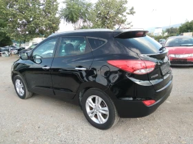 Hyundai IX35 1.7-CRDI-116..;;;; | Mobile.bg    4