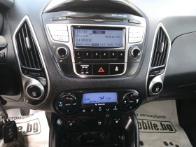 Hyundai IX35 1.7-CRDI-116..;;;; | Mobile.bg    12