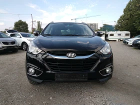 Hyundai IX35 1.7-CRDI-116..;;;; | Mobile.bg    2