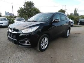 Hyundai IX35 1.7-CRDI-116..;;;; | Mobile.bg    3