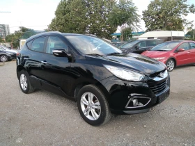     Hyundai IX35 1.7-CRDI-116..;;;;