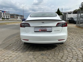 Tesla Model 3 5, Rear-wheel drive, long range  Performance | Mobile.bg   8