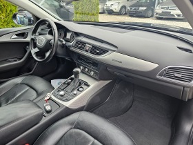 Audi A6 3.0TDI  QUATTRO ! !   | Mobile.bg   9