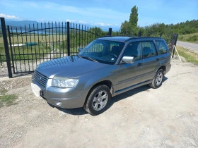 Subaru Forester | Mobile.bg    6