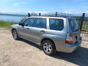 Subaru Forester | Mobile.bg    3