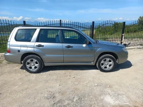 Subaru Forester | Mobile.bg    2