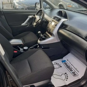 Toyota Corolla verso 2.0 D4D 126k.c., снимка 10