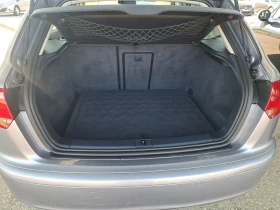 Audi A3 2, 0 tdi Quatro  - [14] 