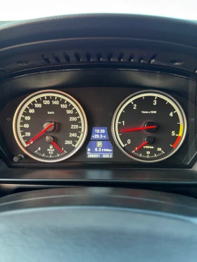 BMW 525 3.0D 197hp, снимка 7