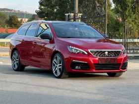 Peugeot 308 1.6HDI GT-Line  | Mobile.bg    5