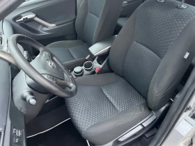 Toyota Verso 2.0 D4D 126k.c., снимка 9