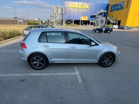 VW Golf 1.6TDI TOP!, снимка 5