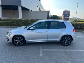 VW Golf 1.6TDI TOP!, снимка 2