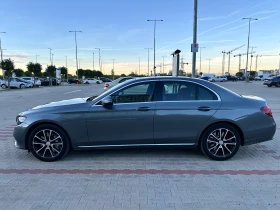 Mercedes-Benz E 400 Avangarde/Burmester/FULL, снимка 5