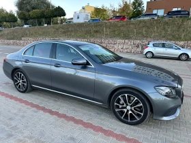 Mercedes-Benz E 400 Avangarde/Burmester/FULL, снимка 3