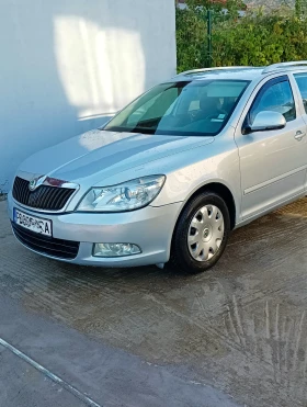 Skoda Octavia | Mobile.bg    3