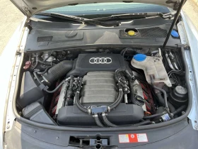 Audi A6, снимка 13