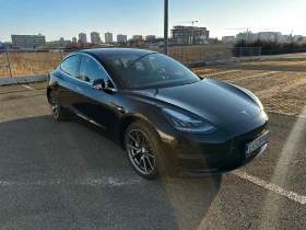 Tesla Model 3 Long Range AWD, снимка 6