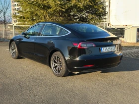 Tesla Model 3 Long Range AWD, снимка 5