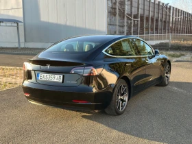 Tesla Model 3 Long Range AWD, снимка 2