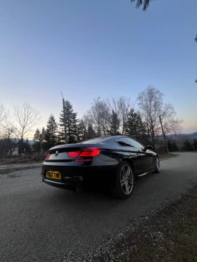 BMW 640 | Mobile.bg    4