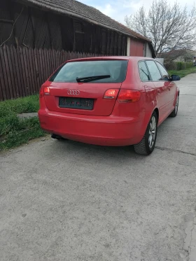 Audi A3 | Mobile.bg    16