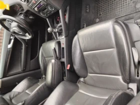 Audi A3 | Mobile.bg    15