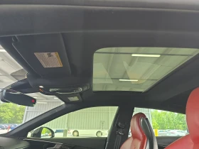 Audi S5 Bang & Olufsen 3D * Virtual Cockpit Plus - 33500 лв. - 26429464 | Car24.bg