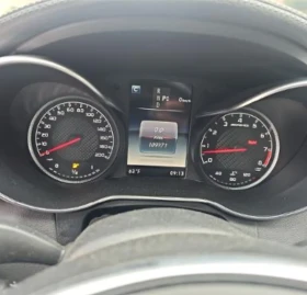 Mercedes-Benz C 63 AMG | Mobile.bg    6