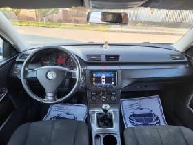 VW Passat 1.9TDI - 5800 лв. - 27572420 10