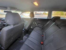 VW Passat 1.9TDI - 5800 лв. - 27572420 8