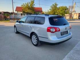 VW Passat 1.9TDI - 5800 лв. - 27572420 3