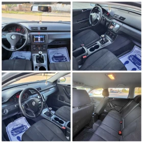 VW Passat 1.9TDI - 5800 лв. - 27572420 13