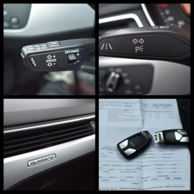 Audi A4 Allroad 2.0TDI/190kc= DIGITAL COCKPIT= PANORAMA=   | Mobile.bg    16