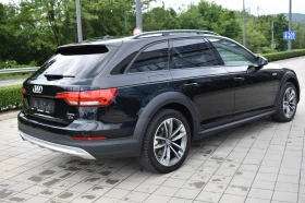 Audi A4 Allroad 2.0TDI/190kc= DIGITAL COCKPIT= PANORAMA=   | Mobile.bg    5