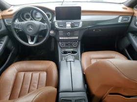 Mercedes-Benz CLS 400  ! | Mobile.bg    8
