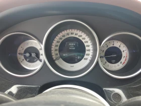 Mercedes-Benz CLS 400  ! | Mobile.bg    11
