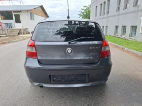 Обява за продажба на BMW 120 163kc 6ck ~6 333 лв. - изображение 5