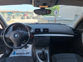 Обява за продажба на BMW 120 163kc 6ck ~6 333 лв. - изображение 11
