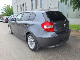 Обява за продажба на BMW 120 163kc 6ck ~6 333 лв. - изображение 6
